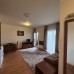 One-Bedroom Apartment, 58.85 sq.m., with Pirin Mountain Views — 100 m from the Gondola Lift